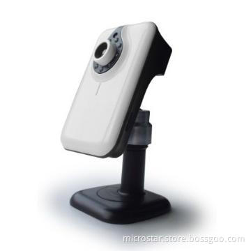 Cheapest !!! p2p  ip camera / Wireless IP Camera with Mobile Viewing